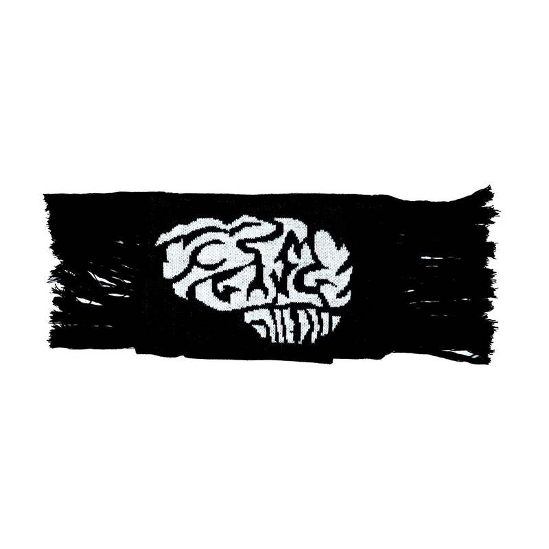 Affiliation Mentality Scarf