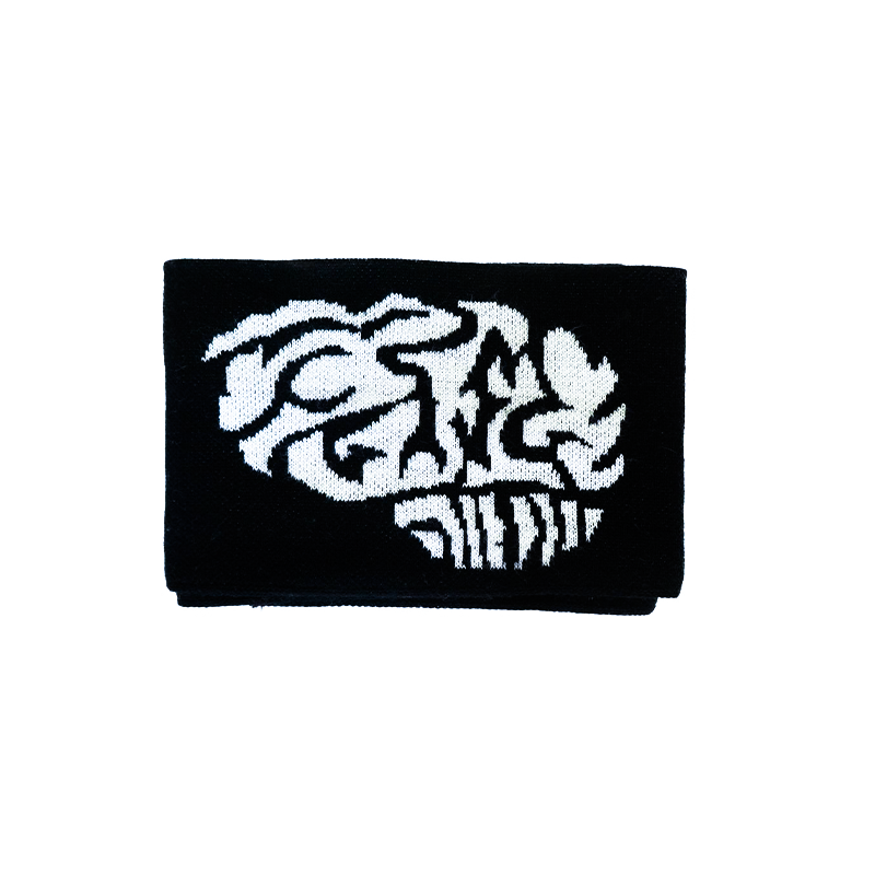Affiliation Mentality Scarf